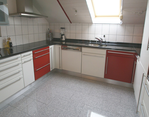 Küchen